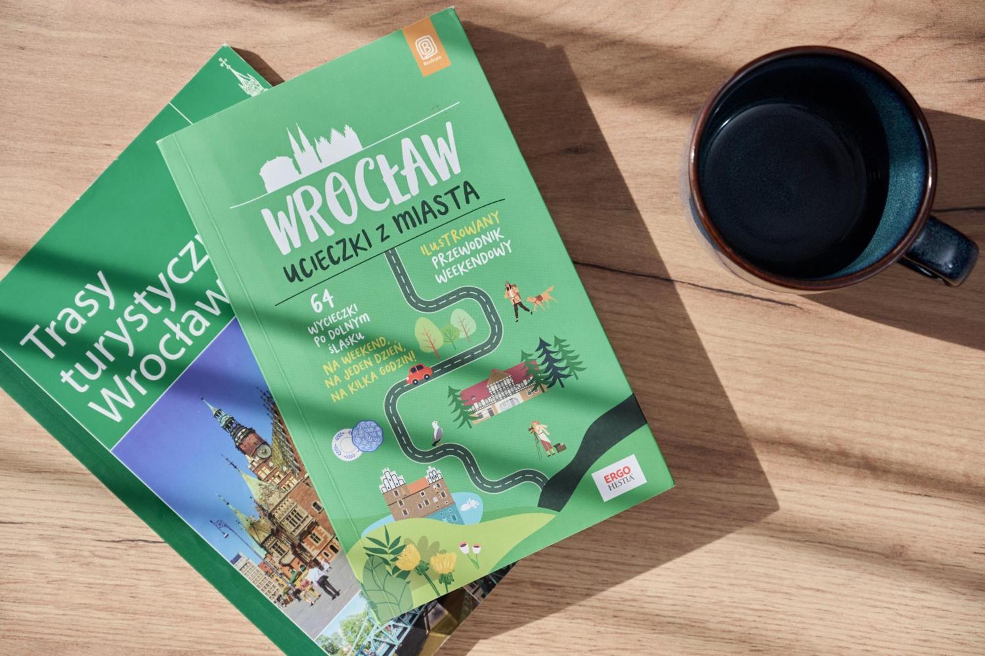 Ekskluzywny Apartament W Porcie Popowice - Fair Rentals Wrocław Kültér fotó