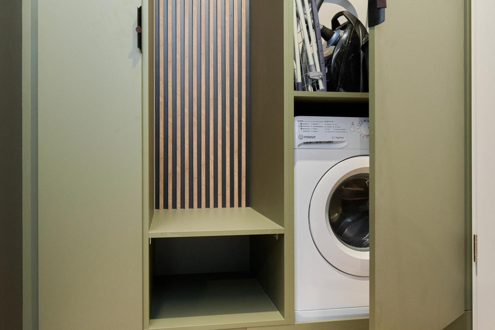 Ekskluzywny Apartament W Porcie Popowice - Fair Rentals Wrocław Kültér fotó
